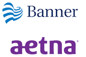 Banner Aetna 1.png
