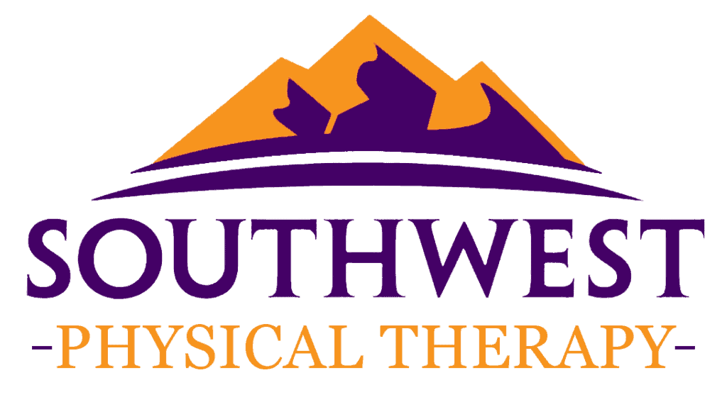 Southwest Family Physical Therapy PT in Mesa AZ 85212